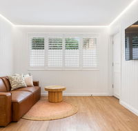 A PERFECT STAY - Sunset Beach - Riverside - Accommodation Nelson Bay
