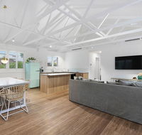 A PERFECT STAY - Sunset Beach - Summer Breeze - Accommodation Nelson Bay