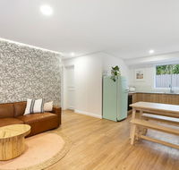 A PERFECT STAY - Sunset Beach - Surfside - Accommodation Nelson Bay