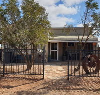 A real bush retreat. Kangas Emus  Starry Skies. - Accommodation Nelson Bay