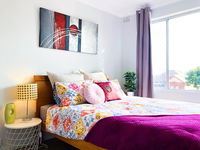 Book Punchbowl Accommodation Vacations Accommodation Nelson Bay Accommodation Nelson Bay