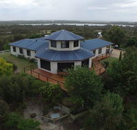 A Tranquil Retreat - Accommodation Nelson Bay