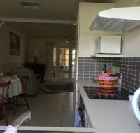 A Victor Harbour Retreat Aldinga Tony's Music Cottage - Accommodation Nelson Bay