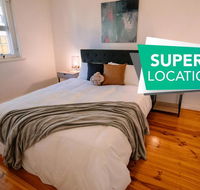 A Wave Away  Glenelg Cosy Unit Near The Beach - Accommodation Nelson Bay