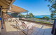 A Yachtsmans Rest, Unit 4/37 Victoria Parade - thumb 0