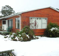 AAA Granary Accommodation - Accommodation Nelson Bay