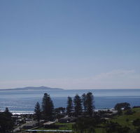 AAA Views 2 View Street - Accommodation Nelson Bay