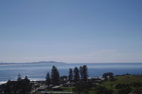 AAA Views 2 View Street