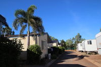 Book Karratha Accommodation Vacations Nelsons Bay Accommodation Nelsons Bay Accommodation