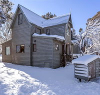 Aaragon - Accommodation Nelson Bay