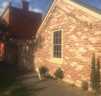 Aarav Cottage - Accommodation Nelson Bay