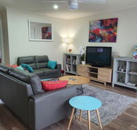 Abalone Guest Accommodation - Accommodation Nelson Bay