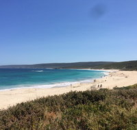Abbey Beach Shack - Accommodation Nelson Bay