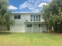 Book Vasse Accommodation Vacations Accommodation Nelson Bay Accommodation Nelson Bay