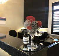 Abbotsleigh Motor Inn - Accommodation Nelson Bay