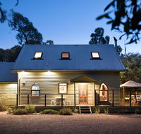Abbotts Rest - Accommodation Nelson Bay