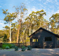 Ablac House - Accommodation Nelson Bay