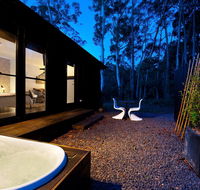 Ablac Studio - Accommodation Nelson Bay