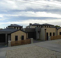 Abode Bendigo Apartments - Accommodation Nelson Bay