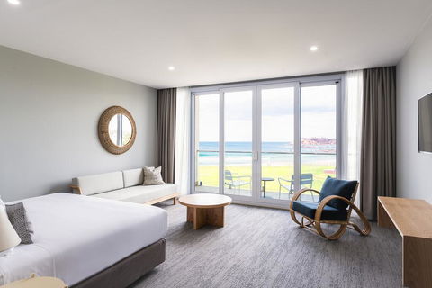 Abode Malua Bay - Accommodation Nelson Bay 1