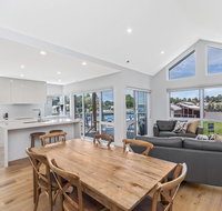 Absolute - Accommodation Nelson Bay