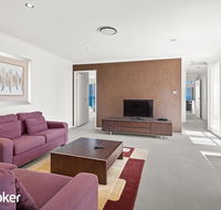 Absolute Waterfront  Anna Bay - Accommodation Nelson Bay