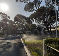 Acclaim Gateway Tourist Park - Accommodation Nelson Bay
