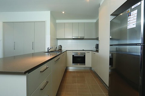 Accommodate Canberra - Aspire - Nelson Bay Accommodation.com 3