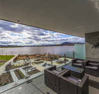 Accommodate Canberra - Aurora - Accommodation Nelson Bay