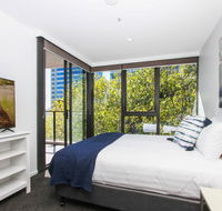 Accommodate Canberra - Highgate - Accommodation Nelson Bay