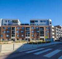 Accommodate Canberra - The Prince - Accommodation Nelson Bay