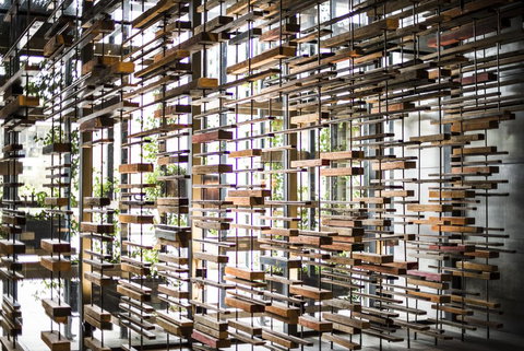 Accommodate Canberra- Nishi - Nelson Bay Accommodation.com 2