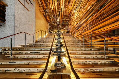 Accommodate Canberra- Nishi - Nelson Bay Accommodation.com 1