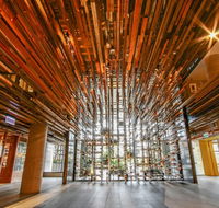 Accommodate Canberra- Nishi - Accommodation Nelson Bay