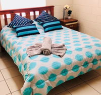 Accommodation  Isa - Accommodation Nelson Bay