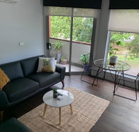 Accommodation Heidelberg Apartments - Accommodation Nelson Bay