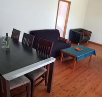 Accommodation Sydney North Shore Frenchs Forest 3 bedroom House - Accommodation Nelson Bay