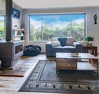ACOULLVIEW - Accommodation Nelson Bay