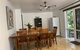 ADA Homestay - thumb 2