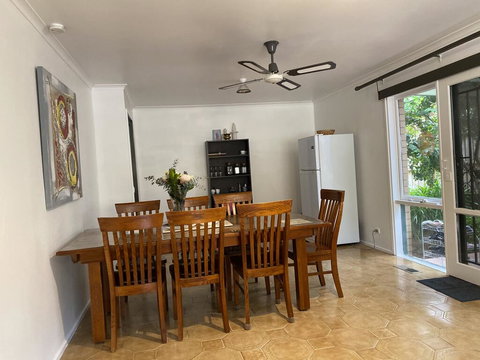 ADA Homestay - Nelsons Bay Accommodation 2