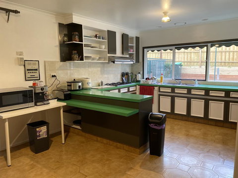 ADA Homestay - Nelsons Bay Accommodation 3
