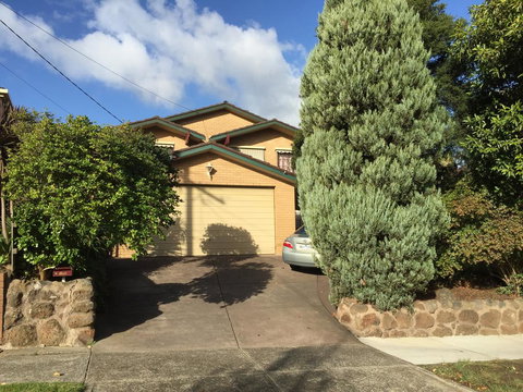 ADA Homestay - Nelsons Bay Accommodation 0