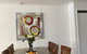 ADA Homestay - thumb 1