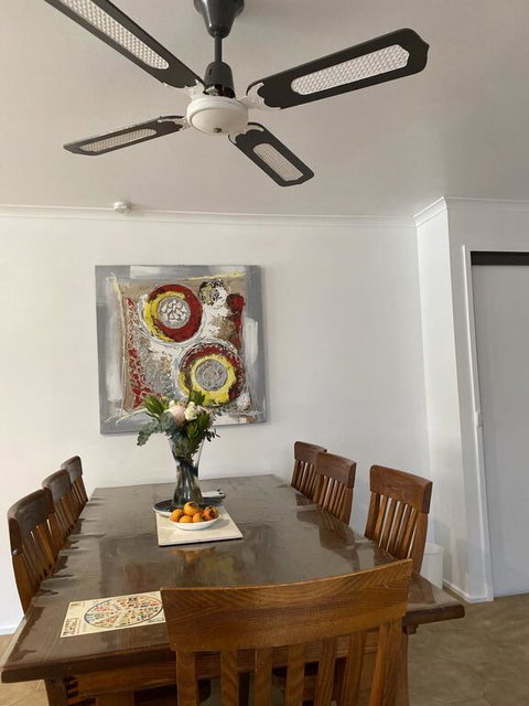 ADA Homestay - Nelsons Bay Accommodation 1