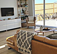 ADAGIO - Accommodation Nelson Bay