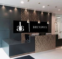 Adara Brunswick - Accommodation Nelson Bay