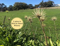 Book Woodside Accommodation Vacations Accommodation Nelson Bay Accommodation Nelson Bay