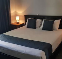 Adelaide Pulteney Motel - Nelsons Bay Accommodation