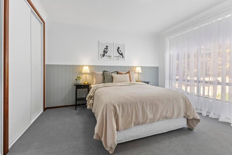 Diamond Lake Escape - Accommodation Nelson Bay 0