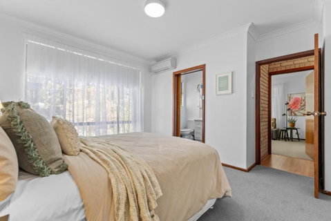 Diamond Lake Escape - Accommodation Nelson Bay 4